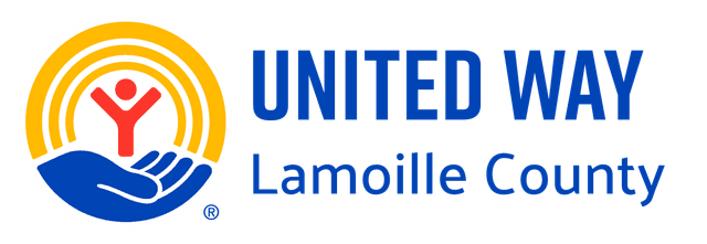 United Way of Lamoille County