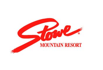 Stowe Mountain Resort