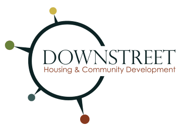 Downstreet Housing & Community Development