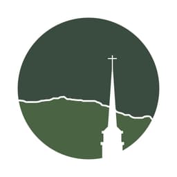 SCC