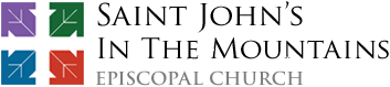 Saint John's In The Mountains Episcopal Church