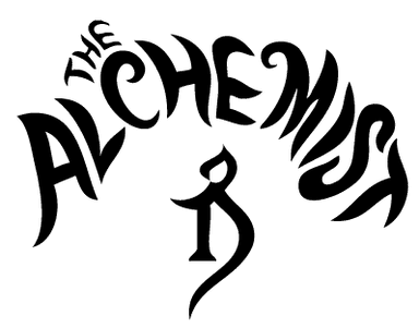 The Alchemist